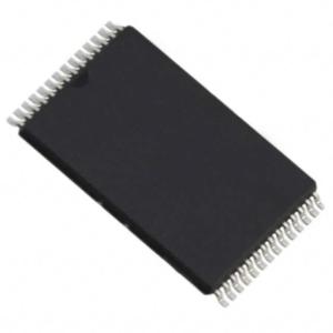  M68AW031AM70N6T IC SRAM 256KBIT PARALLEL 28TSOP STMicroelectronics Manufactures