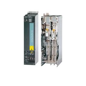 6SL3210-1SE23-8UA0 PLC Siemens Programmable Logic Controller Module