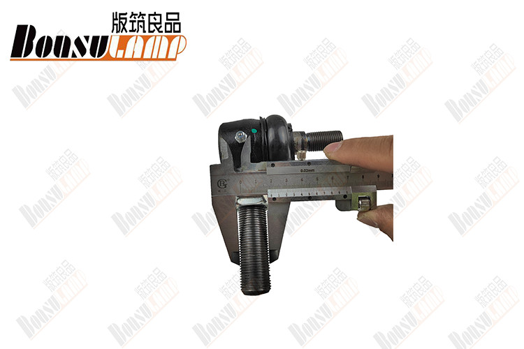 Tie Rod End 3003520N for JAC N56 Truck Parts JAC Parts