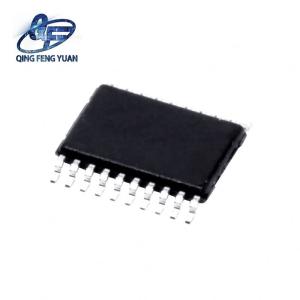 Texas LM53601NQDSXRQ1 In Stock Electronic Components Integrated Circuits