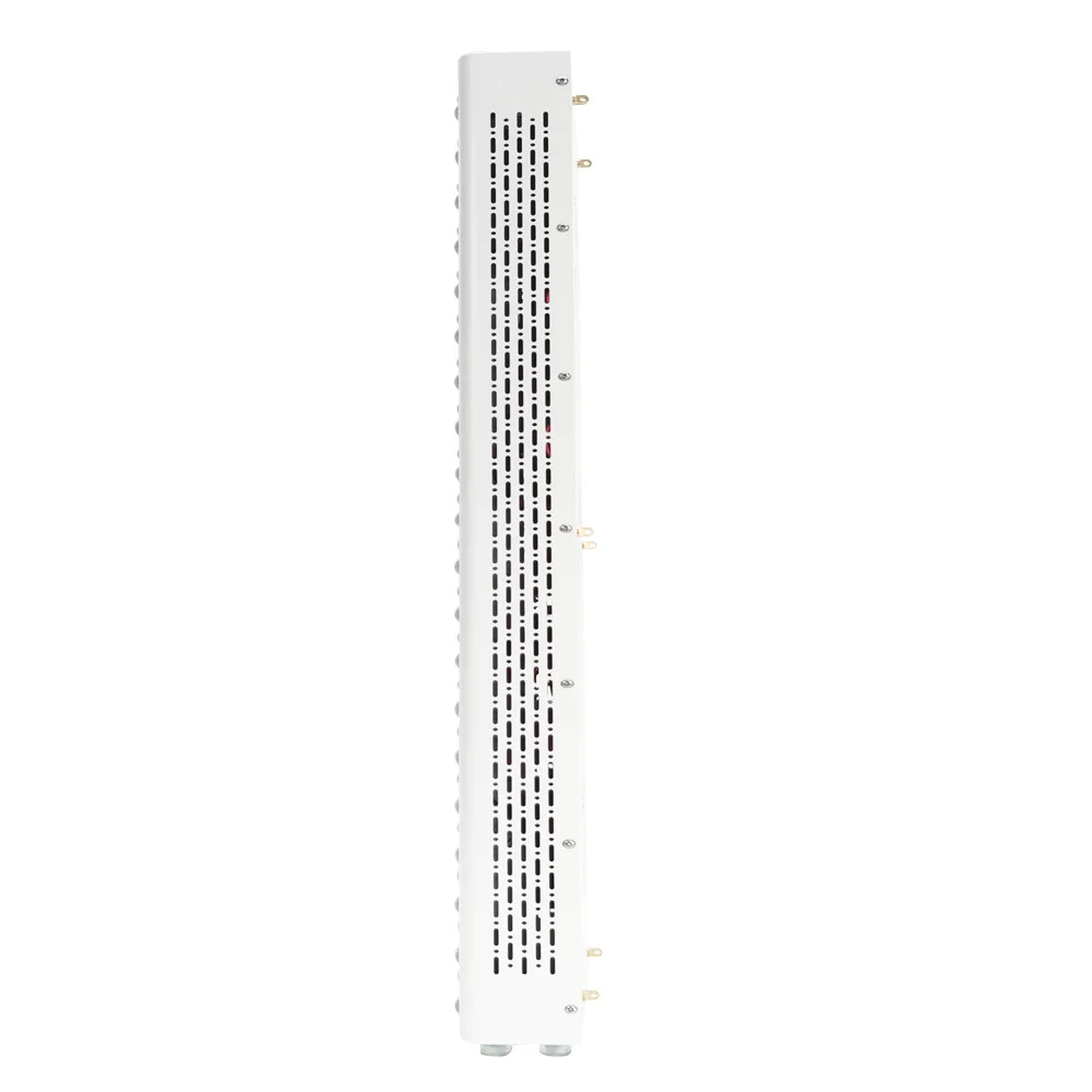 7 Spectra 1000W Red Light Therapy Panel Body Care For Home Use