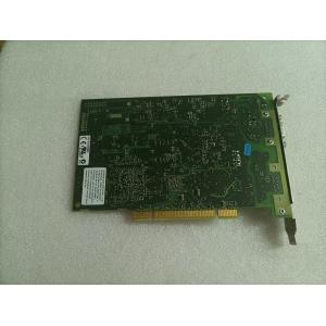 A5E00200963 Siemens Automated Processor with 12 Months Warranty MOQ 1 Piece