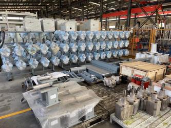 SUZHOU CMT ENGINEERING CO., LTD.