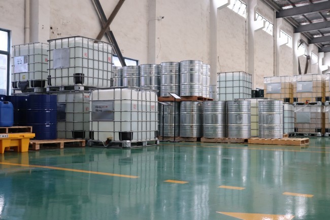 Electric Liquid Clear casting Epoxy Resin For High Voltage Current Transformer