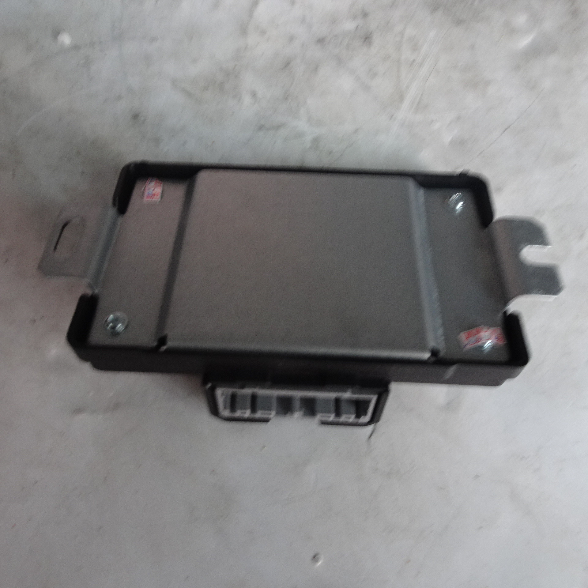 H3H5 Great Wall Fengjun 3 Fengjun 5 Dier computer board transfer case computer controller 44-50-000-206-D