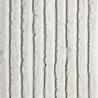 Buy cheap Facade Limestone Retaining Wall Panels 3d Cement Molding Three Dimensional from wholesalers