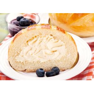 Sorbitan Monostearate SPAN60 Bakery Emulsifiers And Stabilizer Food Ingredients