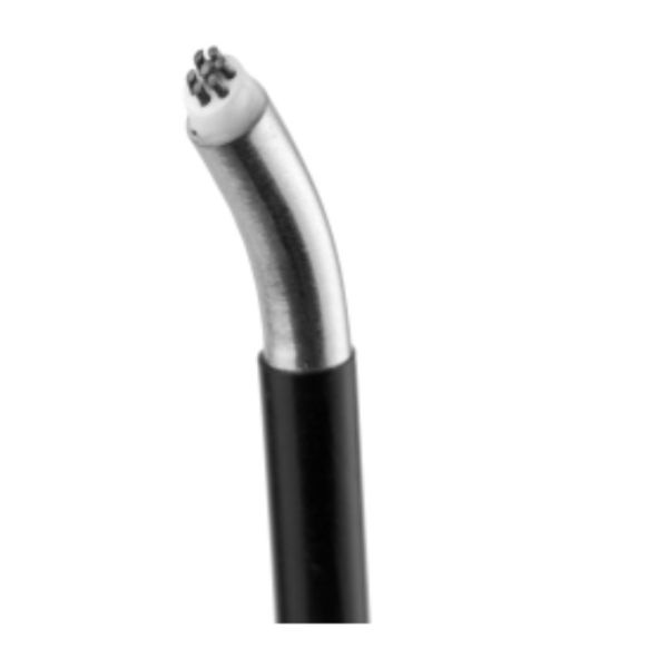 Ablation Function Arthroscope Surgery Probe with Cold Radiofrequency Plasma