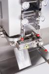 Automatic Honey/Ketchup/Sauce/Oil/Shampoo/Jelly/Liquid Soap/Juice/Tomato Paste