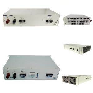 RCT2000D Series DC-DC Converters D50-18-14 Input 48Vdc Output 24Vdc Power 1200W
