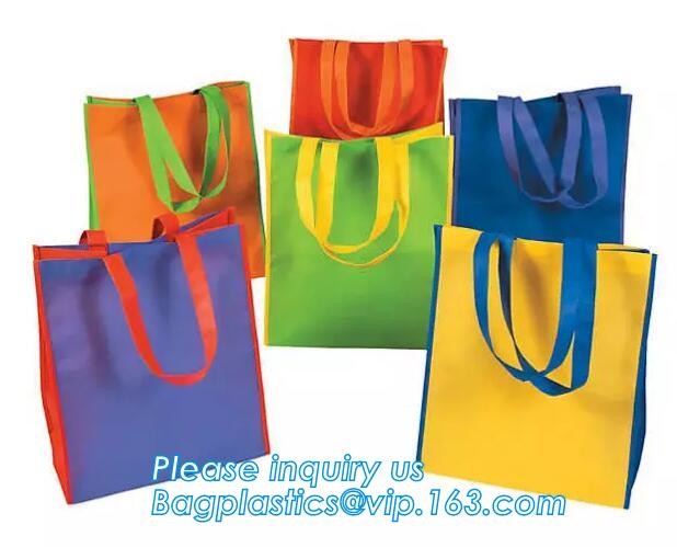 Factory Manufacturer Wide-width Agricultual Cover Non Woven Fabric, wholesale china factory spunbond agriculture nonwove