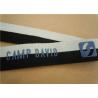 Buy cheap Lightweight Cotton Webbing Tape from wholesalers