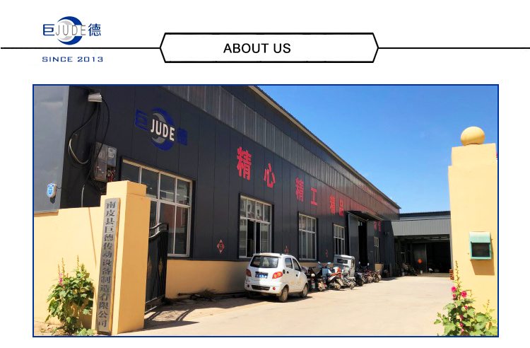 Rubber Tyre Flex Coupling Multi Angle 50-8000N.M Rate Torque For mining machinery
