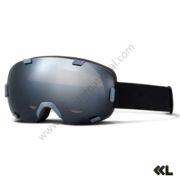 Best Ski Goggles SG98