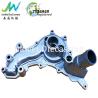 Buy cheap Recyclable Aluminum Die Casting Parts , Flexible Volume Die Casting Auto Parts from wholesalers