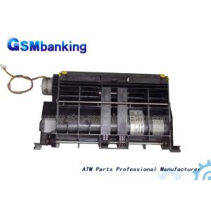 ATM machine part NMD ATM Parts Note Diverter assy NMD ND200 A008646 A008646-02