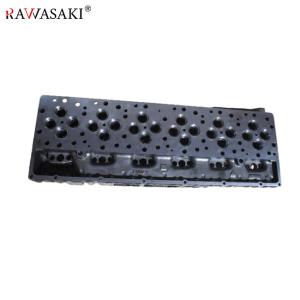 Cylinder Head 305-0617 3050617 For  Engine C13 E345C