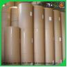 Buy cheap wood pulp a4 bond paper from wholesalers