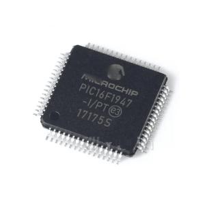 DSPIC33FJ128MC510-I/PF