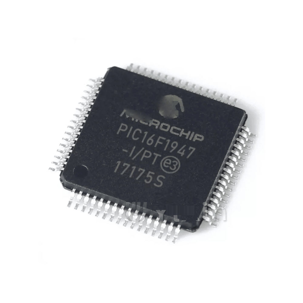  MCP2022P-500E/SL Manufactures