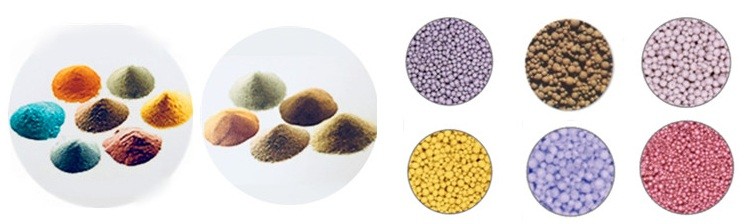 10kg High Speed Centrifugal Spray Dryer Machine Lpg Centrifuge Drying Dehydrator