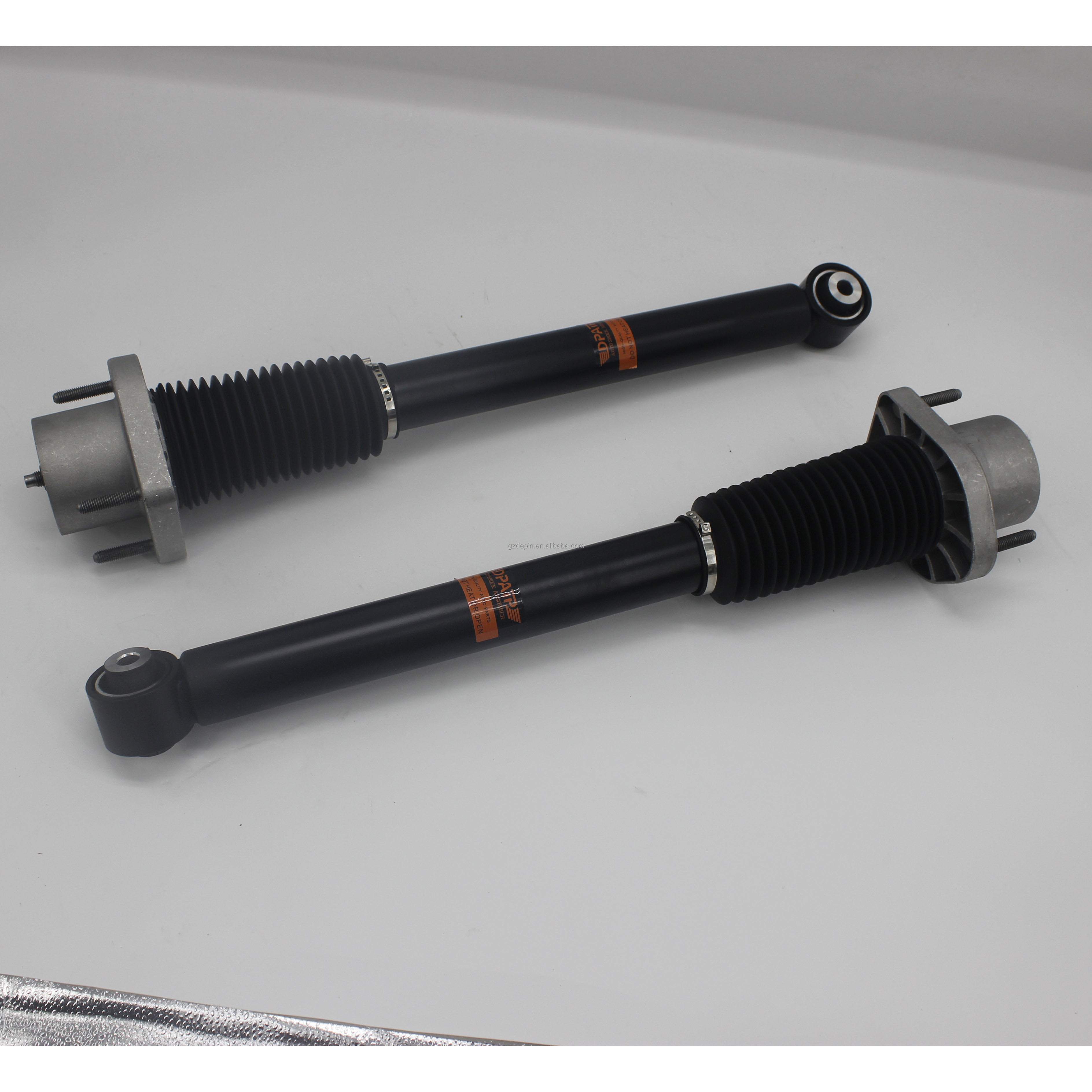 Rear Air Suspension Shock LR045269 LR045270 LR047132 LR047323 LR105979 LR047324 LR047323 LR034265 for Range Rover