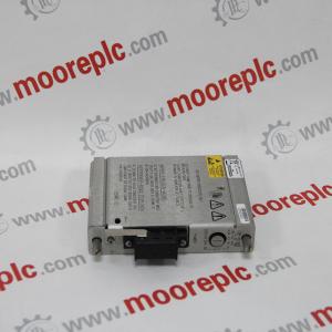  BENTLY NEVADA PROXIMITOR SEISMIC EXTERNAL TERMINAL BLOCK 125808-02A Manufactures