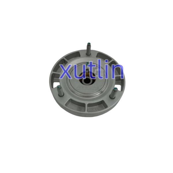 Range Rover Car Parts Front Upper Spring Damper Mounting OEM T4N7363 For JAGUAR F-PACE X761 XF X260 XE 2016-2019
