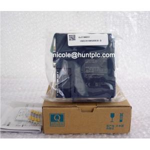 QJ71MB91 Mitsubishi Universal Q CPU module MODBUS Serial protocol module with
