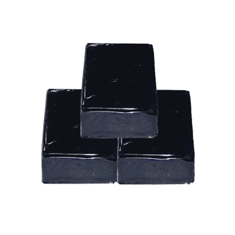 Polyisobutylene Hotmelt Adhesive For Double Insulating Glazing