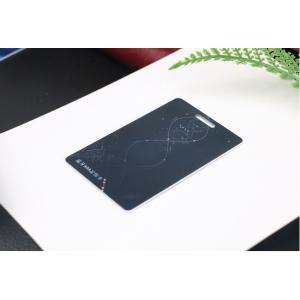 Active OTP Graphics Card OTP Debit Card With Software / Hardware Functions