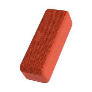 20W Fabric Wireless Bluetooth Speaker Ipx7 Water Resistant