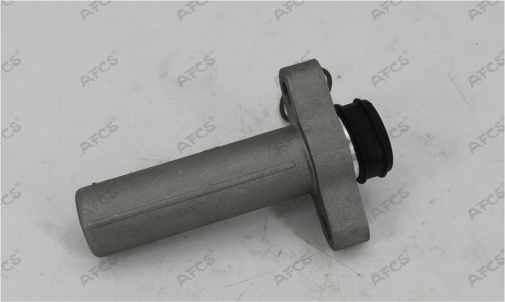 TOYOTA 13540-20021 Tensioner Pulley Auto Belt Tensioner
