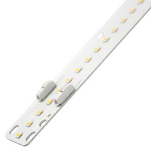 High Efficiency Linear LED Module 160lm / W for Indoor LED Lighting