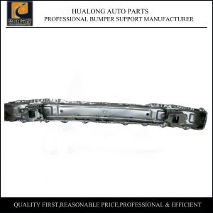98 Hyundai Accent Front Bumper Support OEM 86530-22300