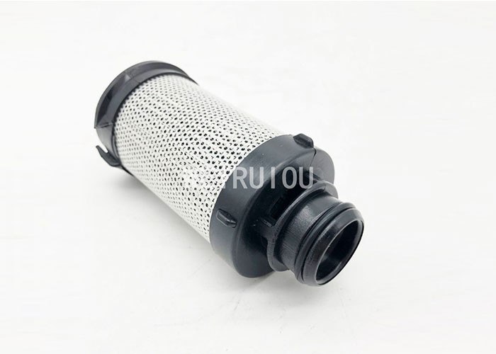 Port Machinery Parts Inline Hydraulic Oil Filter 944690Q 923944.2530