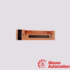  SDV144-S63/PRP S4 YOKOGAWA Digital Input Module Manufactures