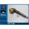 Buy cheap HEUI Fuel Injector fits 3126B OR9348 155-1819 118-1328 222-5965 173-1012 173 from wholesalers