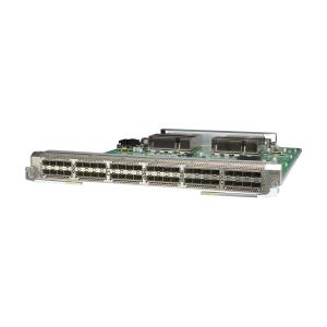 CE-L48XS-EC 48-Port 10GBASE-X network Interface Card