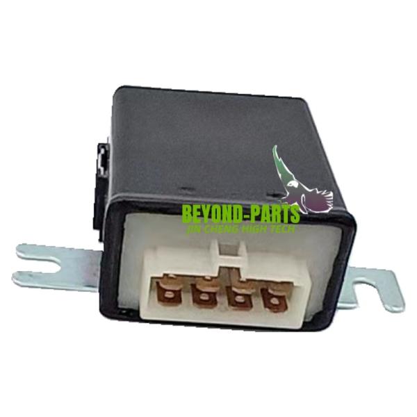 catererpillar Construction Machinery Parts 311D 312D 315D 320D D Serails