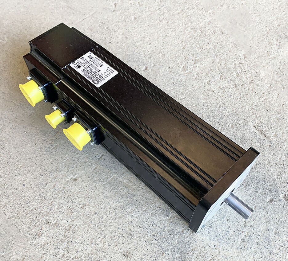 75MSA600TAAA brand new and original , yellow is main color,3-5 working day of deliver time.