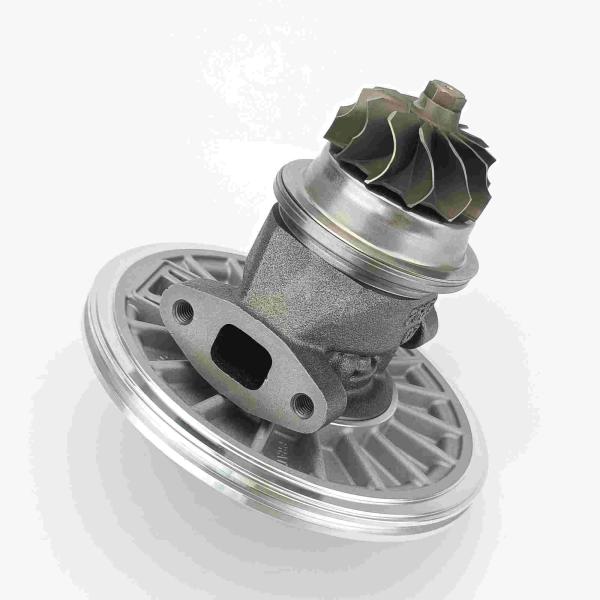 K24 CHRA Cartridge For 53249707104 53249707107 53249707111 53249707118