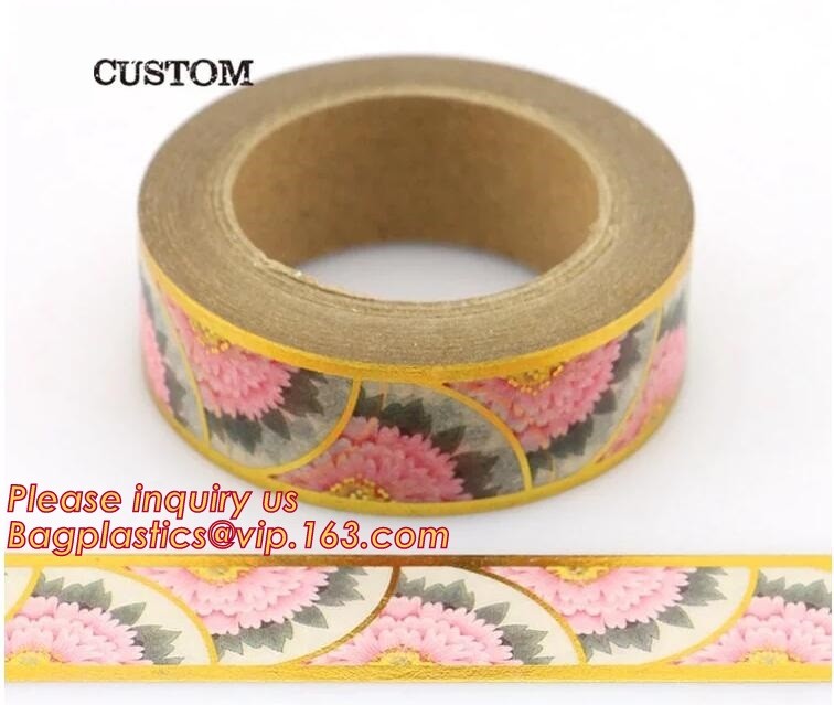 HDPE Masking Film,Indoor Application Pretaped Drop Cloths,masking film,pre-taped cover car painting protection film hous