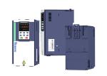  220VAC Single Phase Solar Pump Inverter Solar Pump VFD For Agricultural Irrigation Manufactures