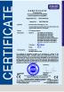 Shenzhen Okaf Technology Co., Ltd. Certifications