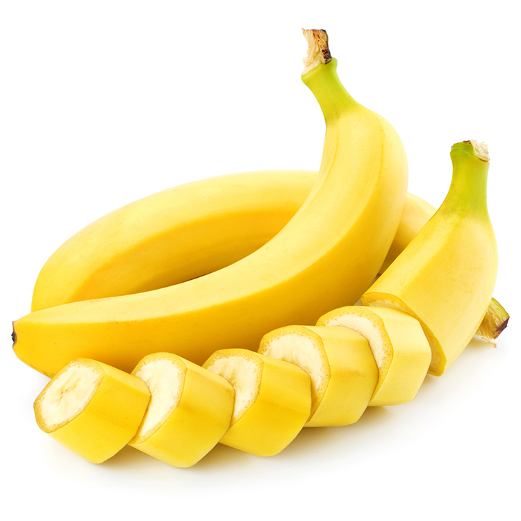banana chips making machine