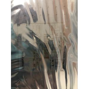 T8891 Rockwell ICS Trusted Speed Monitor OFTA FTA PLC DCS Rockwell Automation