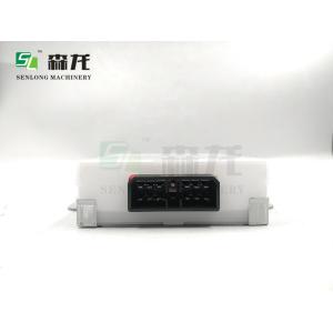 24V 320B 320C 320D Excavator Lamp Controller 176810-0050