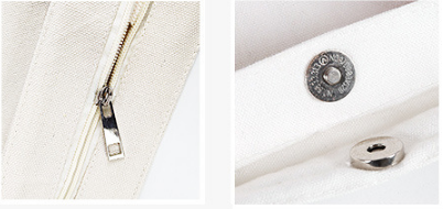 New fashion ECO friendly Non-Woven folded pet shopping bag women handbag tote bag grocery bag