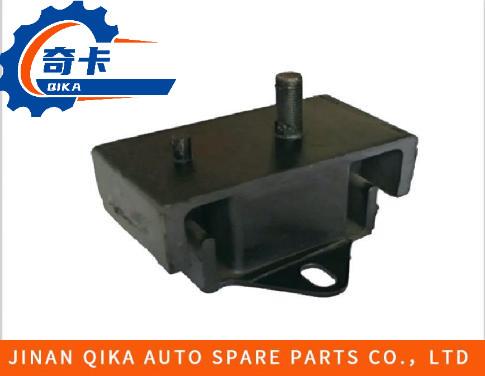 Good Supervision Of Production Gel Hair Front Bracket Truck Chassis Parts 21811